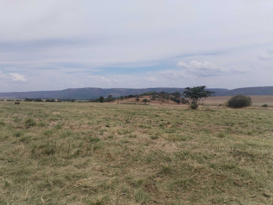 2 Bedroom Property for Sale in Bronkhorstspruit Gauteng