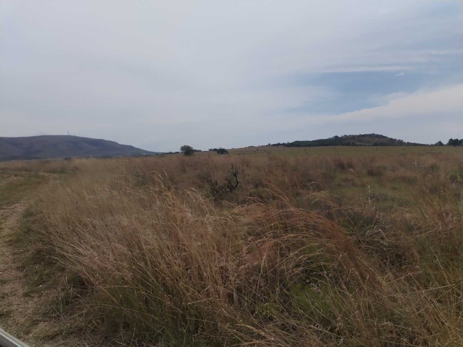 2 Bedroom Property for Sale in Bronkhorstspruit Gauteng