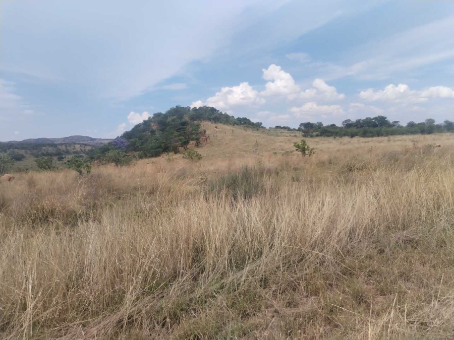 2 Bedroom Property for Sale in Bronkhorstspruit Gauteng