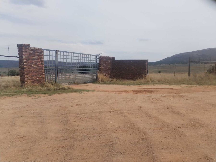 2 Bedroom Property for Sale in Bronkhorstspruit Gauteng