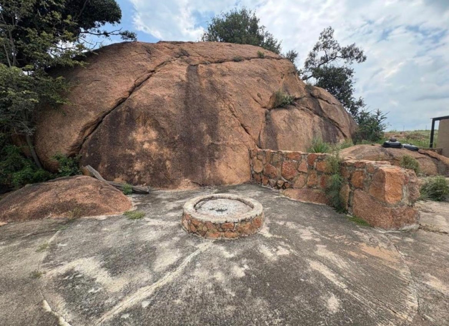 2 Bedroom Property for Sale in Bronkhorstspruit Gauteng