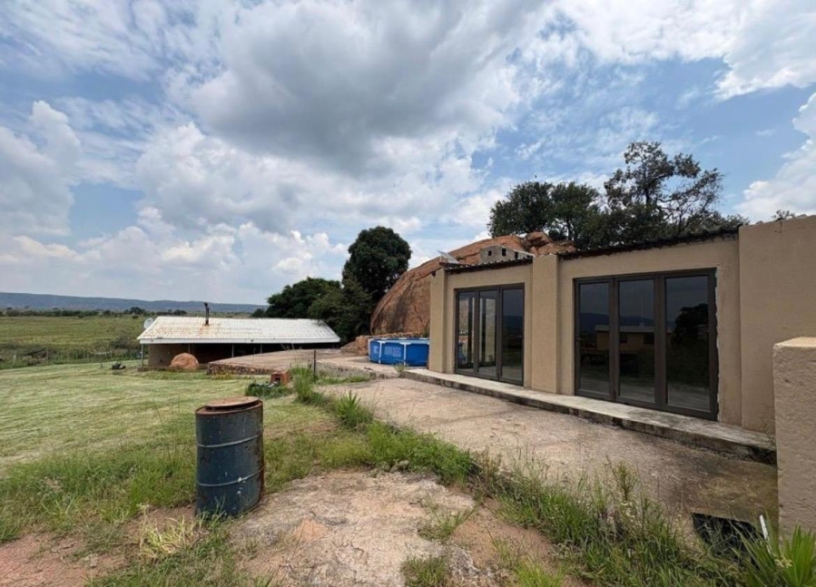 2 Bedroom Property for Sale in Bronkhorstspruit Gauteng