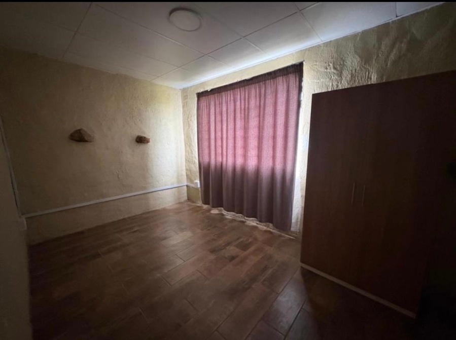 2 Bedroom Property for Sale in Bronkhorstspruit Gauteng