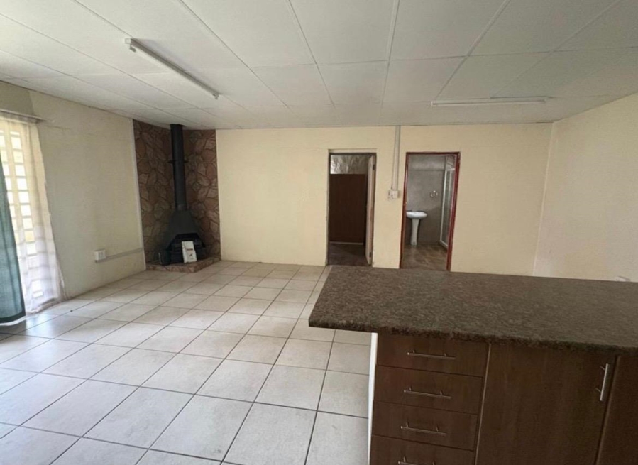 2 Bedroom Property for Sale in Bronkhorstspruit Gauteng