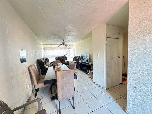 2 Bedroom Property for Sale in Sunnyside Gauteng