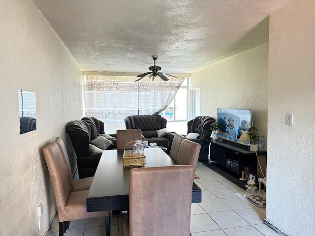 2 Bedroom Property for Sale in Sunnyside Gauteng