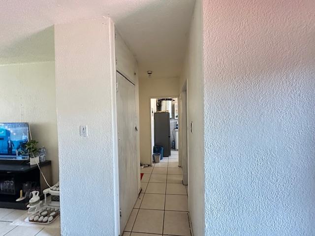 2 Bedroom Property for Sale in Sunnyside Gauteng