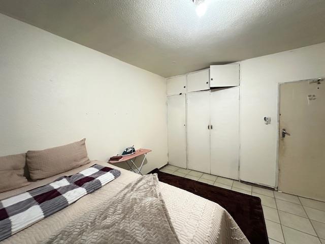 2 Bedroom Property for Sale in Sunnyside Gauteng