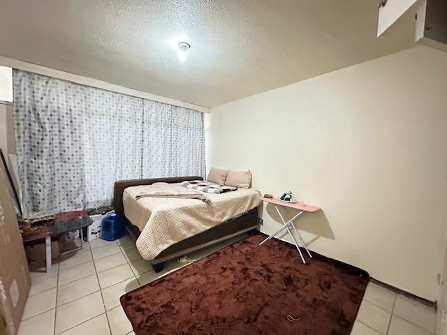 2 Bedroom Property for Sale in Sunnyside Gauteng