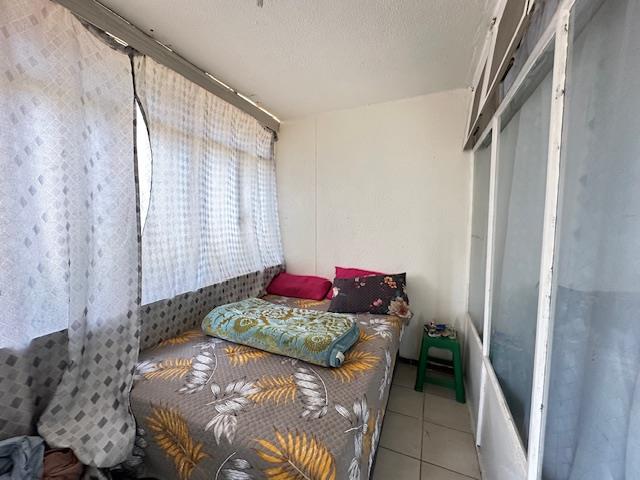 2 Bedroom Property for Sale in Sunnyside Gauteng