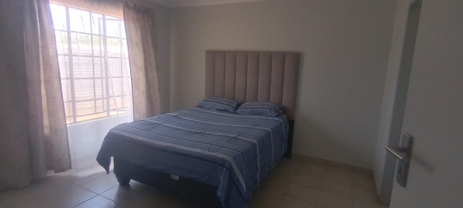 3 Bedroom Property for Sale in Mahube Valley Gauteng