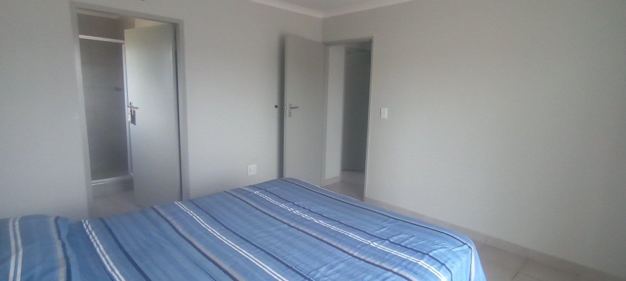 3 Bedroom Property for Sale in Mahube Valley Gauteng