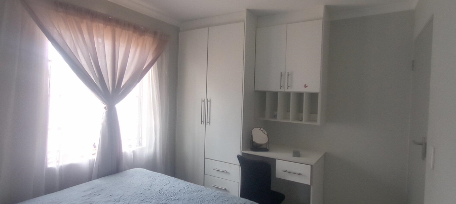 3 Bedroom Property for Sale in Mahube Valley Gauteng