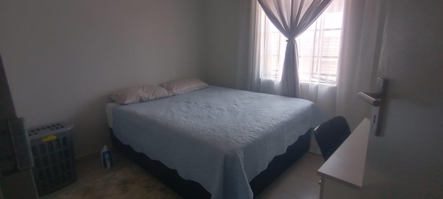 3 Bedroom Property for Sale in Mahube Valley Gauteng