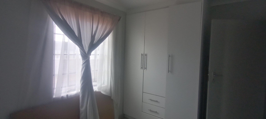 3 Bedroom Property for Sale in Mahube Valley Gauteng