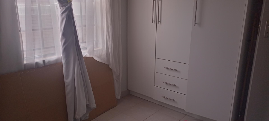 3 Bedroom Property for Sale in Mahube Valley Gauteng