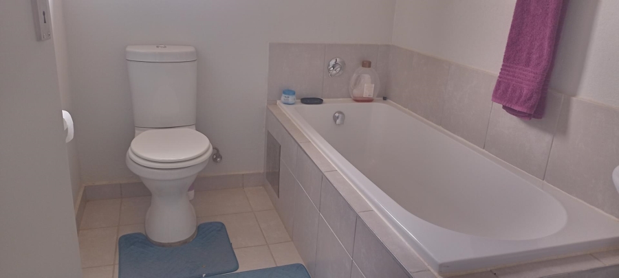 3 Bedroom Property for Sale in Mahube Valley Gauteng