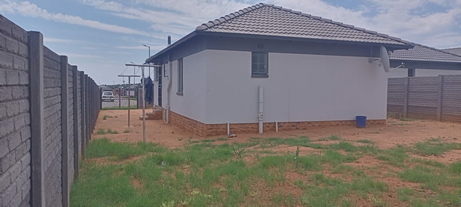 3 Bedroom Property for Sale in Mahube Valley Gauteng