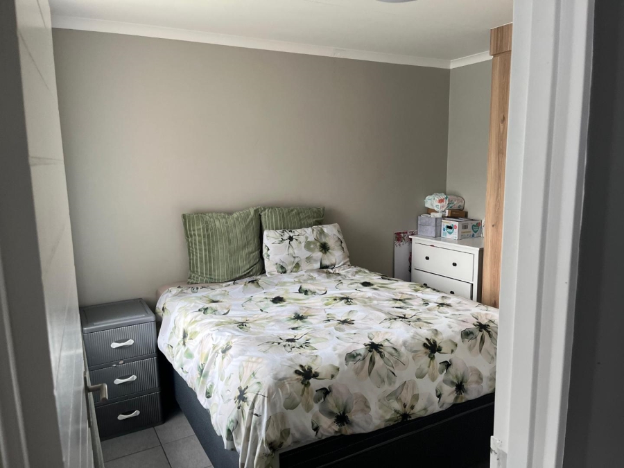 To Let 3 Bedroom Property for Rent in Willow Park Manor Gauteng