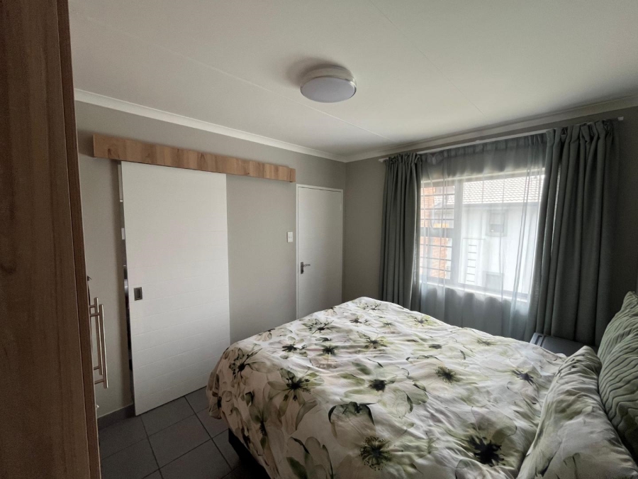 To Let 3 Bedroom Property for Rent in Willow Park Manor Gauteng