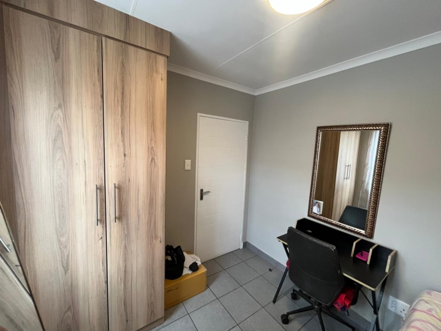To Let 3 Bedroom Property for Rent in Willow Park Manor Gauteng