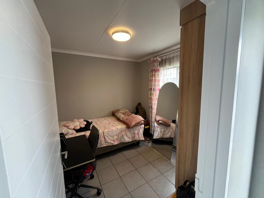 To Let 3 Bedroom Property for Rent in Willow Park Manor Gauteng