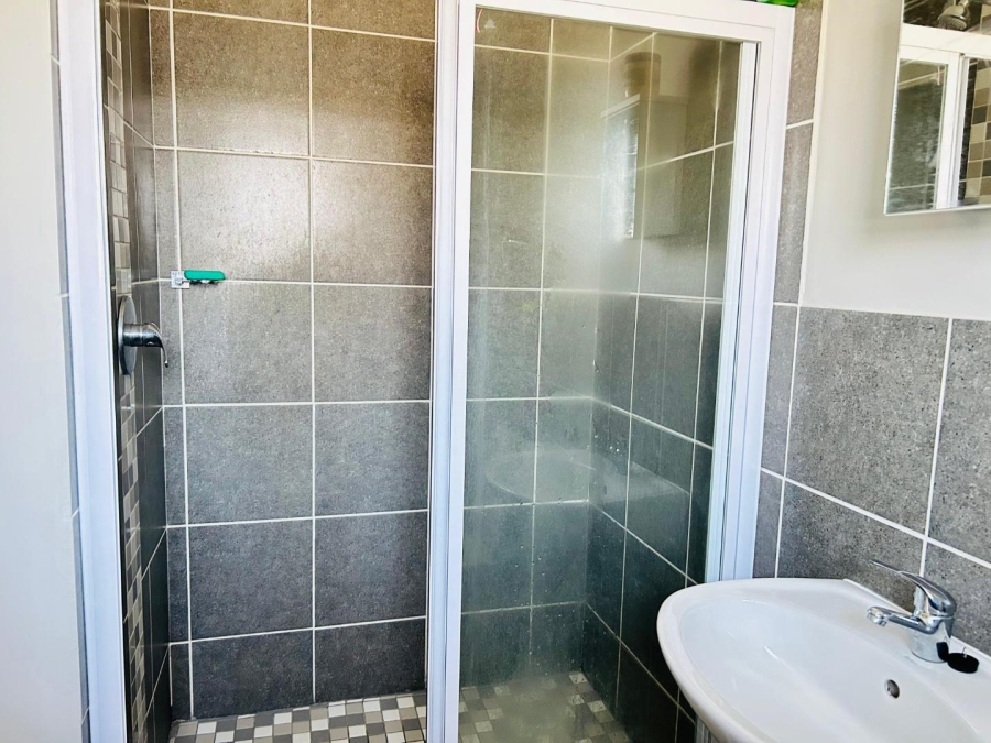 To Let 3 Bedroom Property for Rent in Willow Park Manor Gauteng