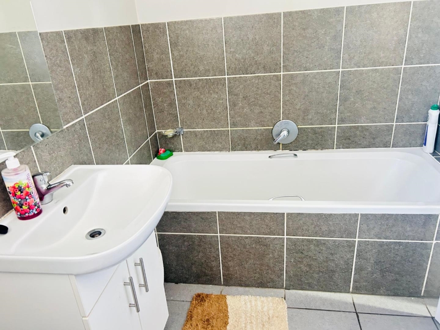 To Let 3 Bedroom Property for Rent in Willow Park Manor Gauteng