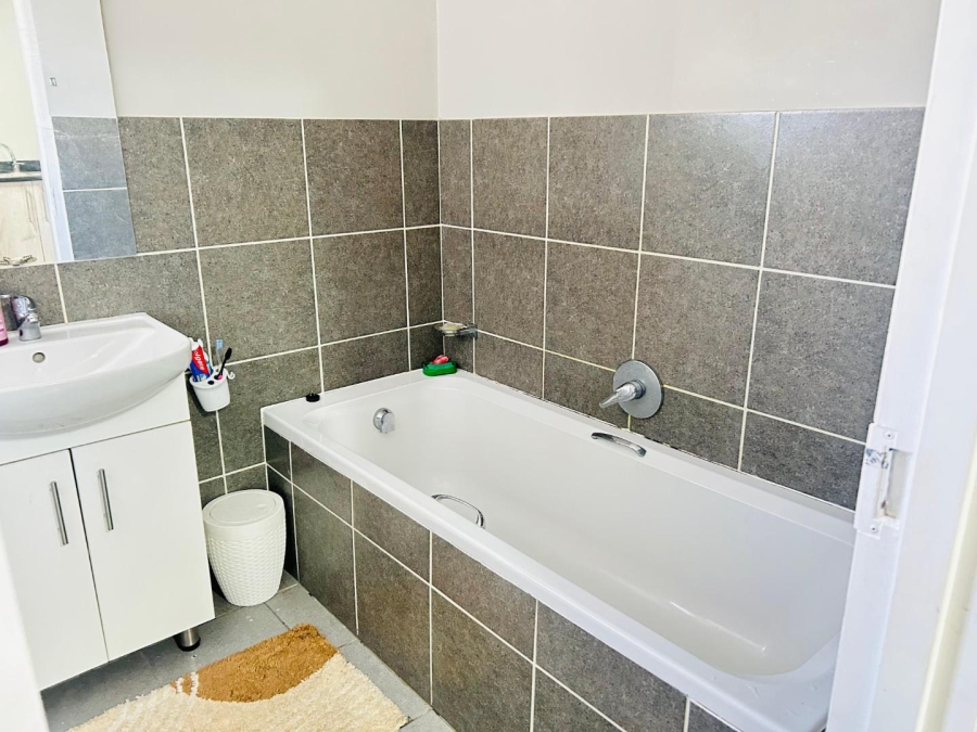 To Let 3 Bedroom Property for Rent in Willow Park Manor Gauteng