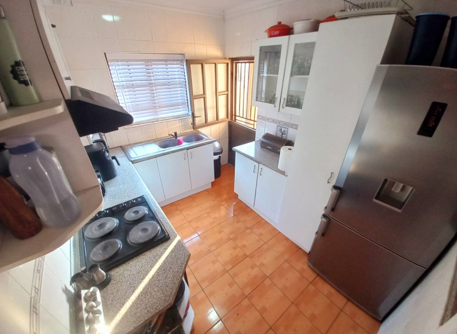 4 Bedroom Property for Sale in Atteridgeville Gauteng