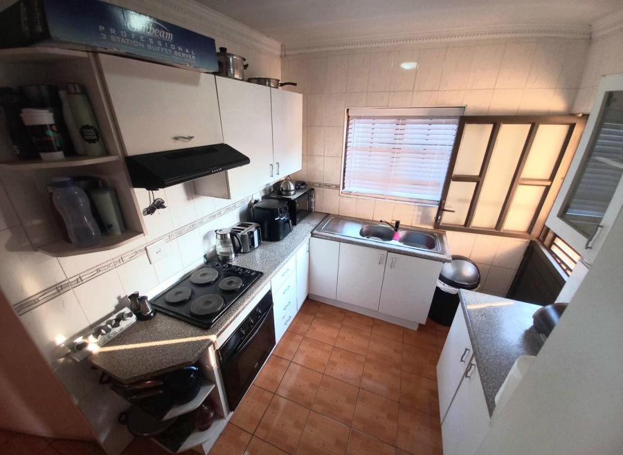 4 Bedroom Property for Sale in Atteridgeville Gauteng