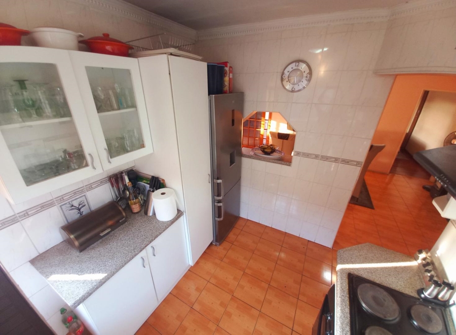 4 Bedroom Property for Sale in Atteridgeville Gauteng