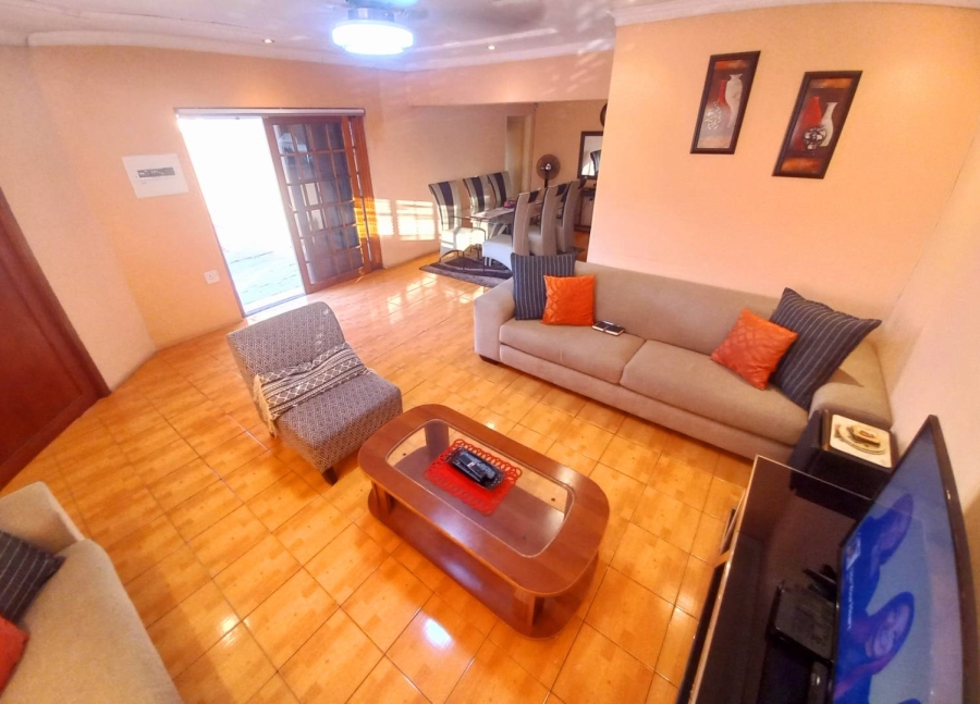 4 Bedroom Property for Sale in Atteridgeville Gauteng