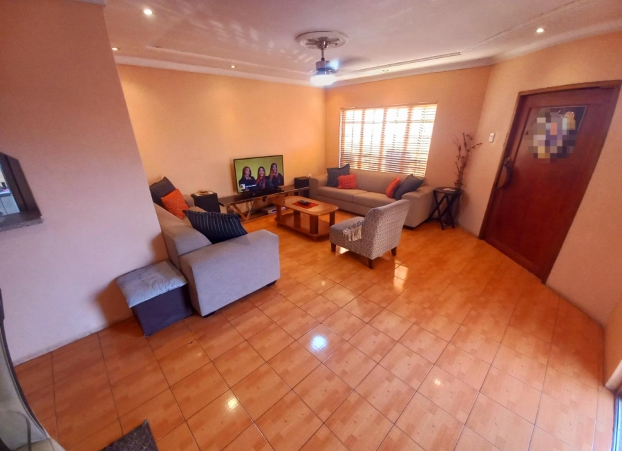 4 Bedroom Property for Sale in Atteridgeville Gauteng