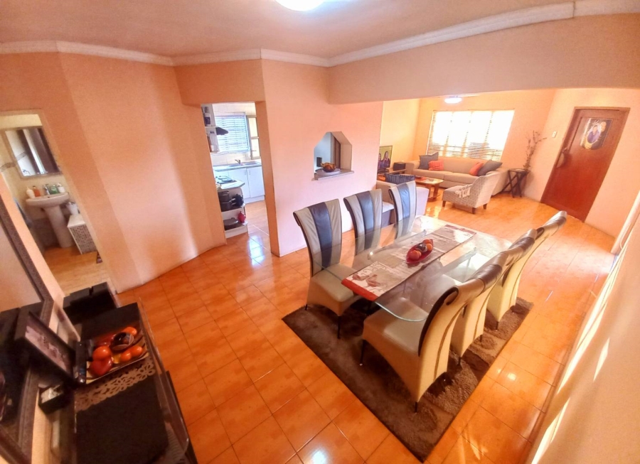 4 Bedroom Property for Sale in Atteridgeville Gauteng