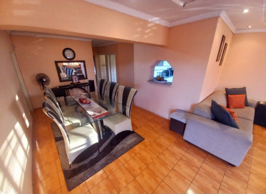 4 Bedroom Property for Sale in Atteridgeville Gauteng