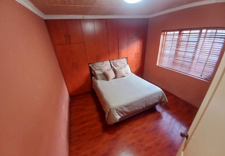 4 Bedroom Property for Sale in Atteridgeville Gauteng