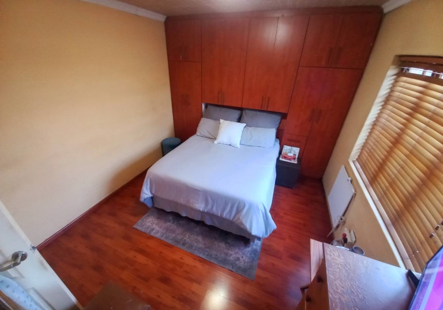 4 Bedroom Property for Sale in Atteridgeville Gauteng