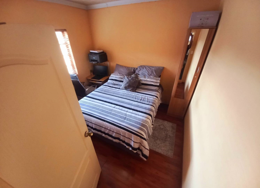 4 Bedroom Property for Sale in Atteridgeville Gauteng