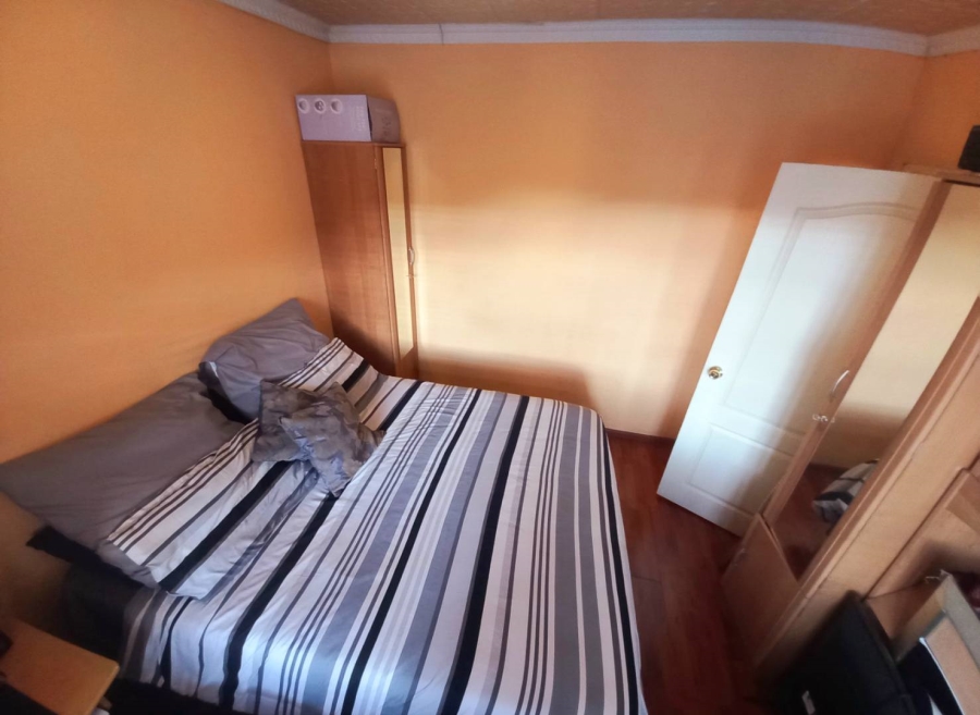 4 Bedroom Property for Sale in Atteridgeville Gauteng