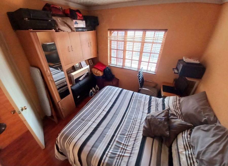 4 Bedroom Property for Sale in Atteridgeville Gauteng