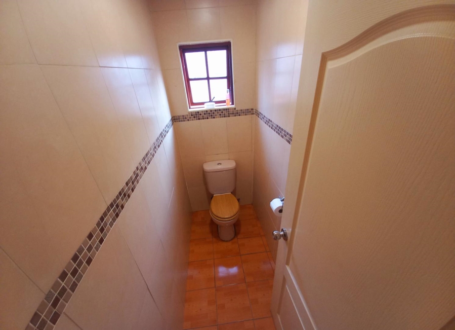 4 Bedroom Property for Sale in Atteridgeville Gauteng