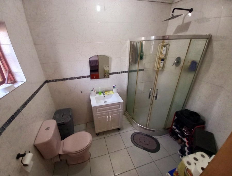 4 Bedroom Property for Sale in Atteridgeville Gauteng