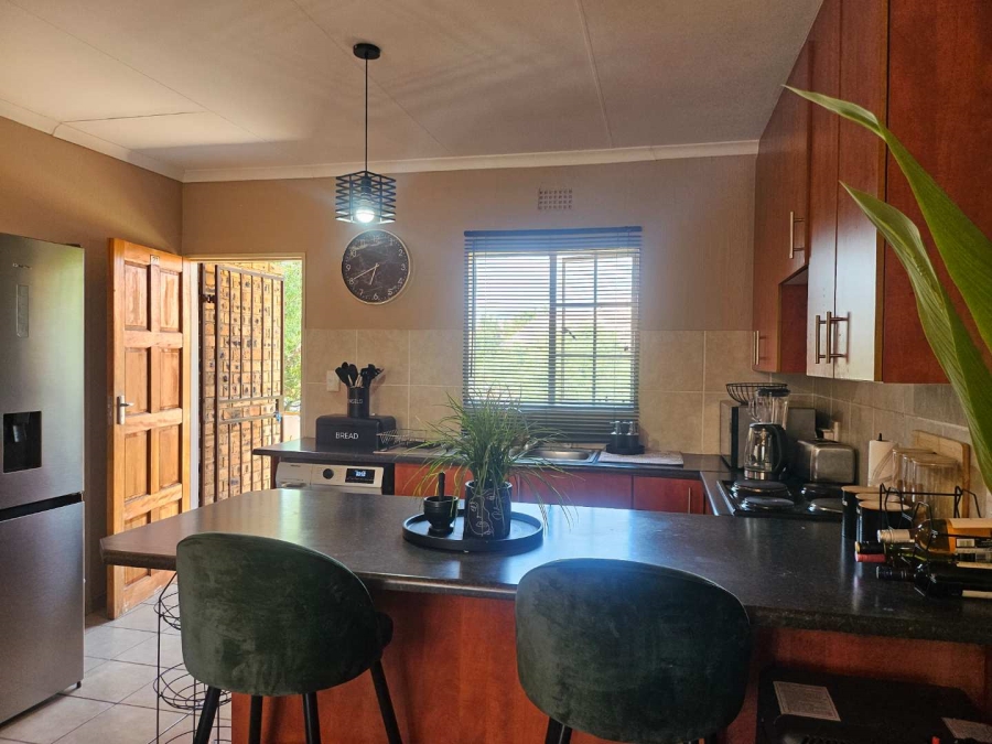 2 Bedroom Property for Sale in Roodepoort Gauteng