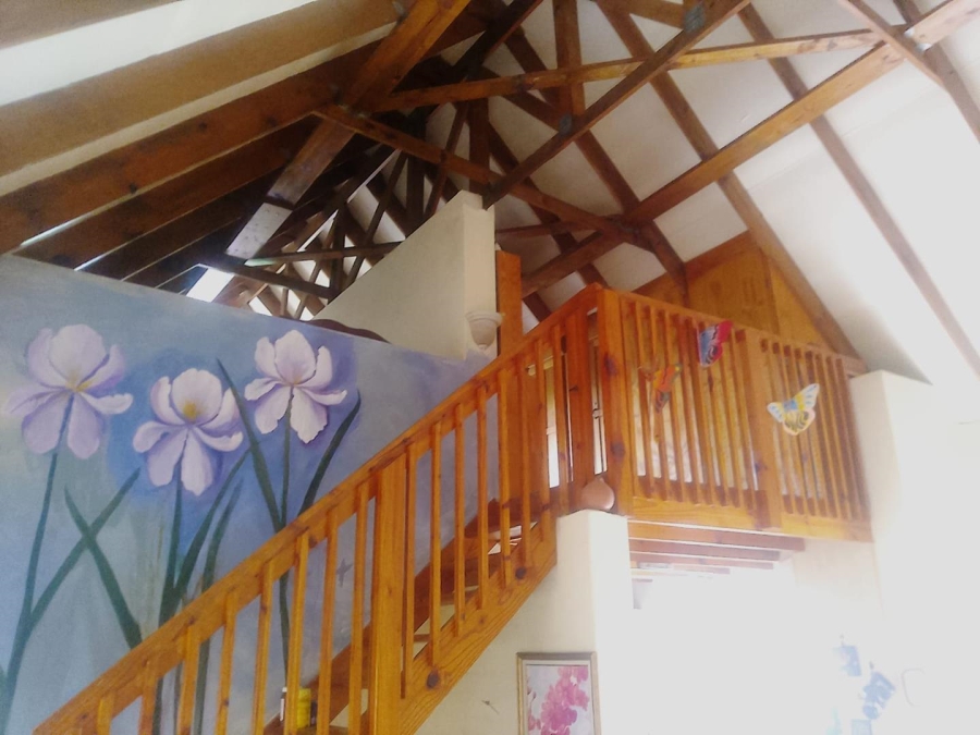 3 Bedroom Property for Sale in Garsfontein Gauteng