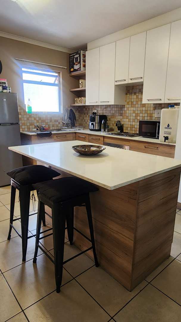 2 Bedroom Property for Sale in Montana Gauteng