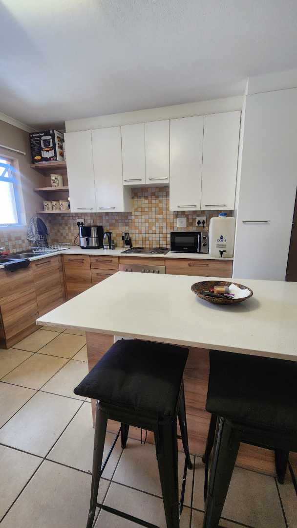 2 Bedroom Property for Sale in Montana Gauteng