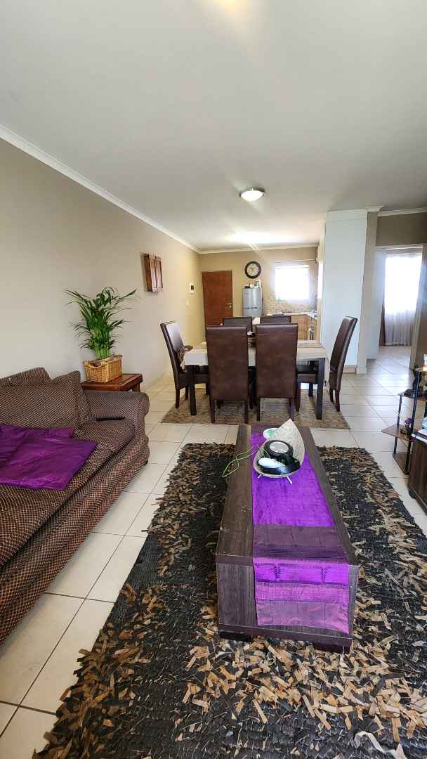 2 Bedroom Property for Sale in Montana Gauteng