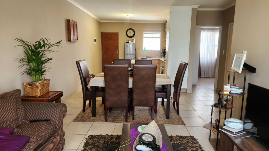 2 Bedroom Property for Sale in Montana Gauteng