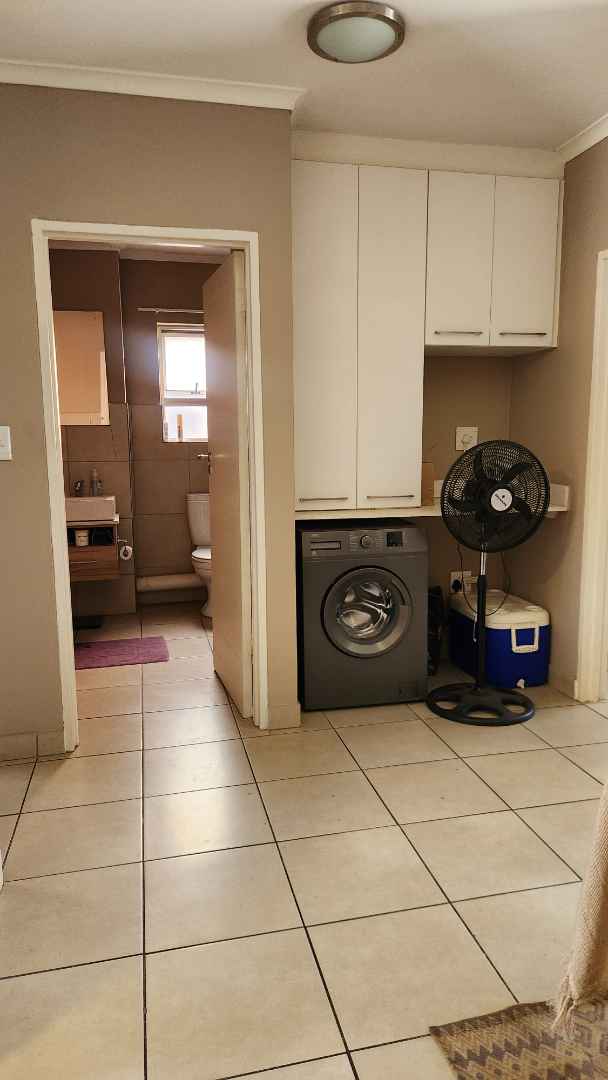 2 Bedroom Property for Sale in Montana Gauteng